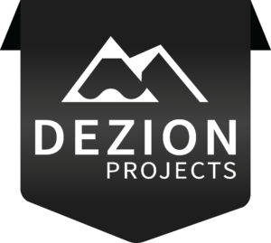 Dezion Projects