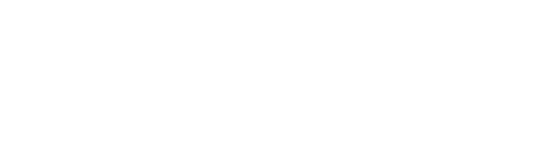 GrassBits logo