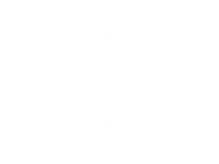 Fat2Fit logó